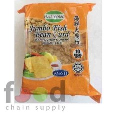 fcs-029-HAI-YONG-JUMBO-FISH-BEAN-CURD-海鲜大腐竹-10PCS